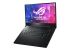 Asus ROG Zephyrus G GA502DU-AZ051T 4